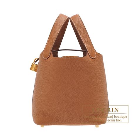 hermes picotin singapore|hermes picotin for sale.